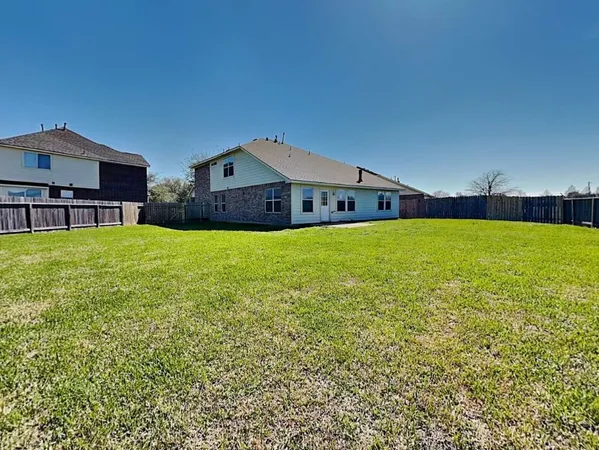 $2,495 | 11706 Dandy Park Court, Houston, TX 77047