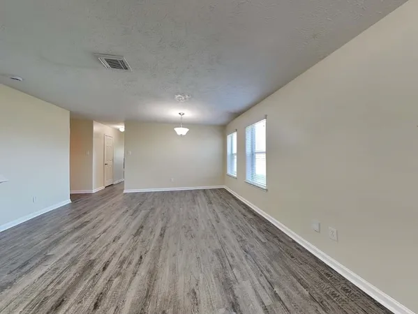 $2,495 | 11706 Dandy Park Court, Houston, TX 77047