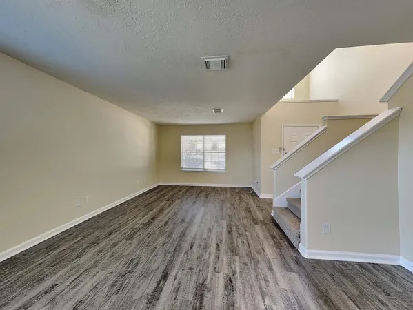 $2,495 | 11706 Dandy Park Court, Houston, TX 77047