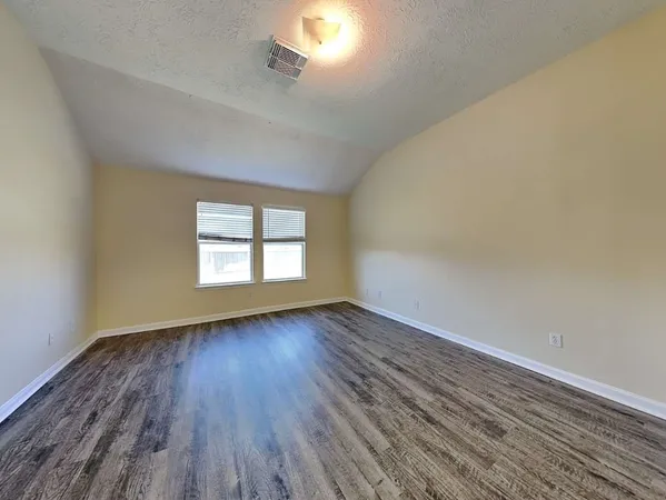 $2,495 | 11706 Dandy Park Court, Houston, TX 77047