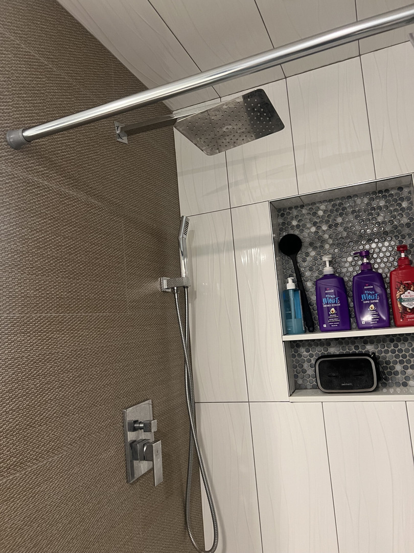 1795 Lake Cook Road, Unit 110 Highland Park, IL 60035 - Photo 5 of 11 Gallery Image 5