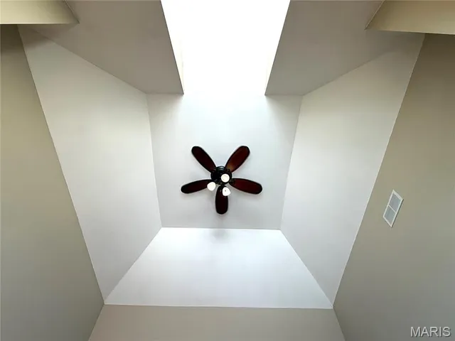 $875,000 | 535 Overlook Drive, Union, MO 63084