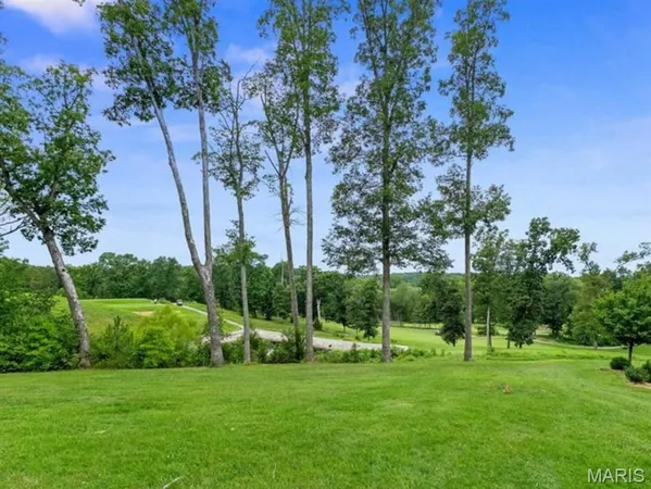 $875,000 | 535 Overlook Drive, Union, MO 63084