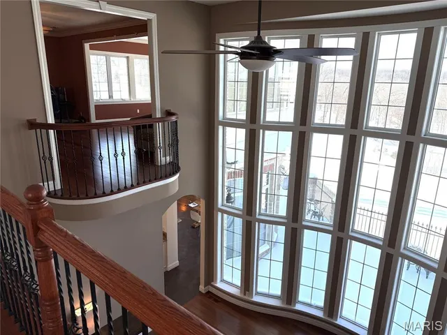 $875,000 | 535 Overlook Drive, Union, MO 63084