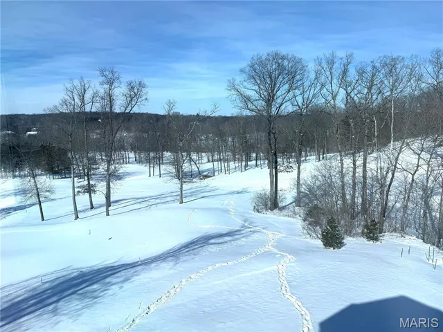 $875,000 | 535 Overlook Drive, Union, MO 63084