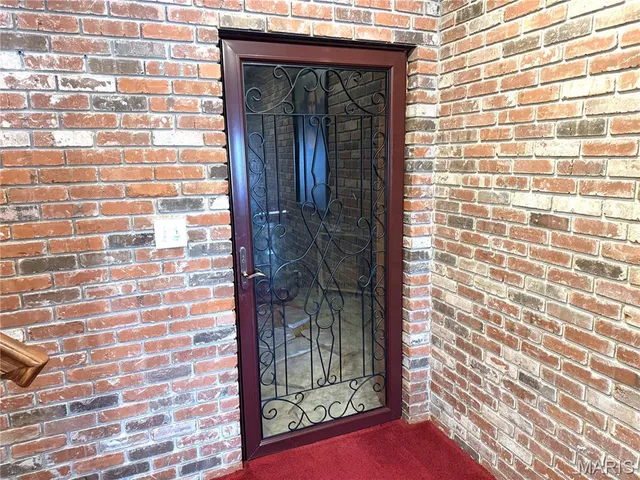 $875,000 | 535 Overlook Drive, Union, MO 63084