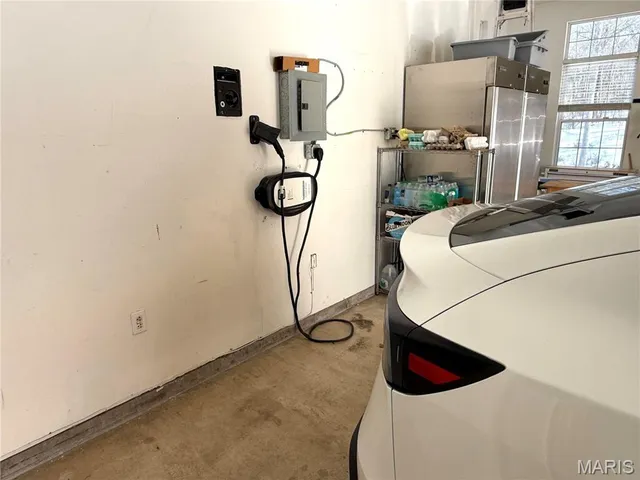 $875,000 | 535 Overlook Drive, Union, MO 63084