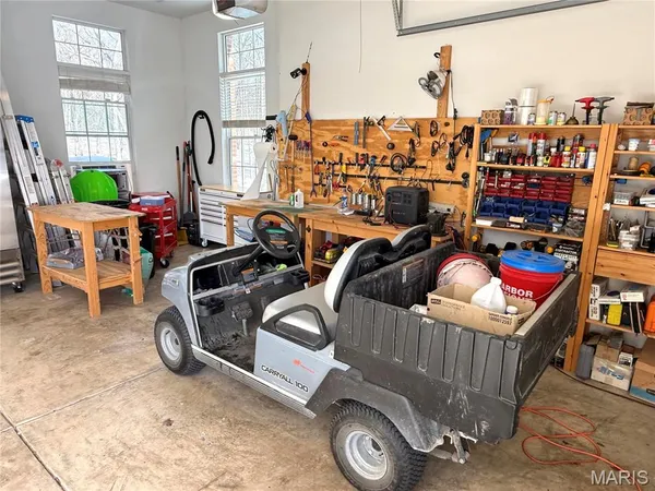 $875,000 | 535 Overlook Drive, Union, MO 63084