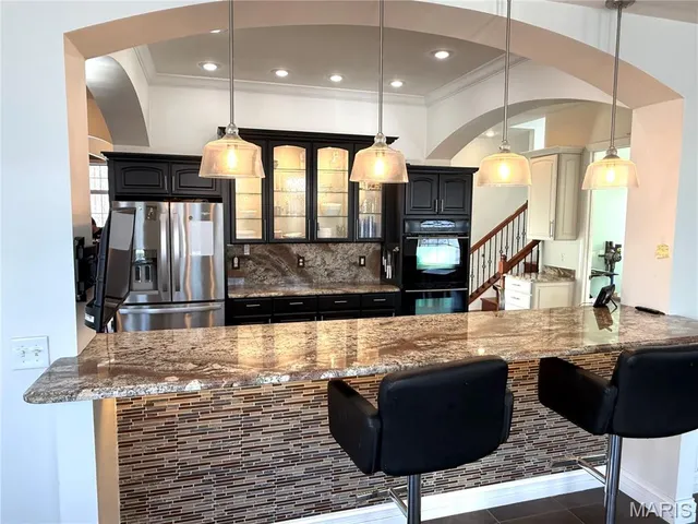 $875,000 | 535 Overlook Drive, Union, MO 63084