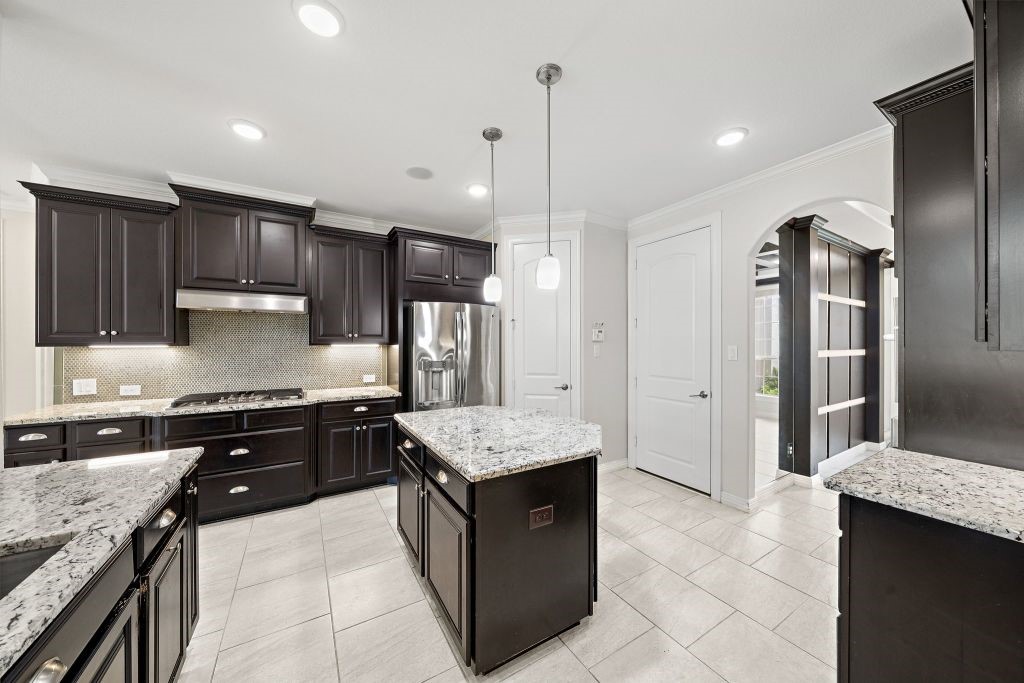 3810 Everly Bend Drive Spring, TX 77386 - Photo 15 of 40