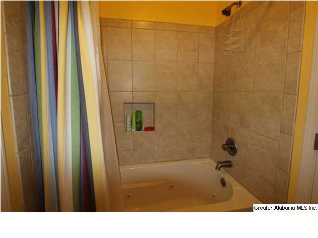 13080 Jackson Trace Road Lincoln, AL 35096 - Photo 25 of 32