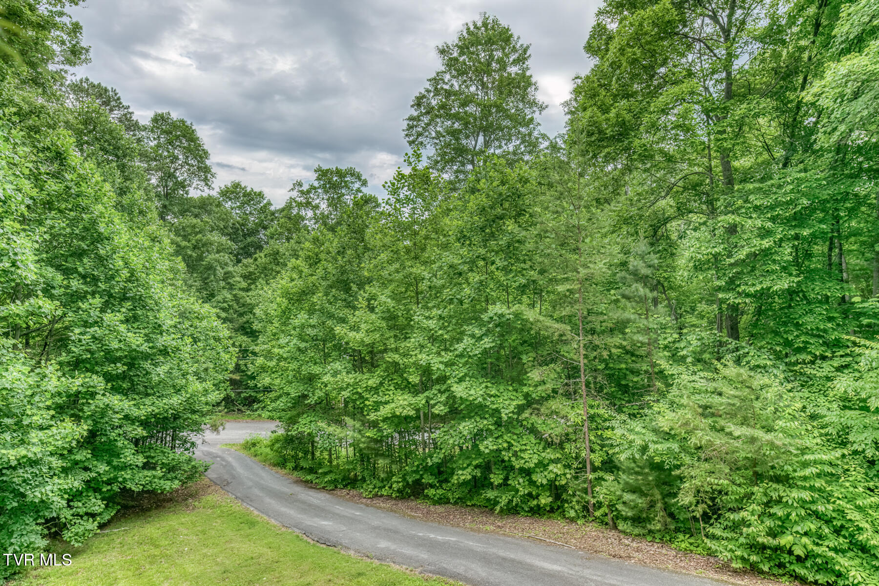 130 Timber Lane Hampton, TN 37658 - Photo 4 of 42 130 Timber Ln-11