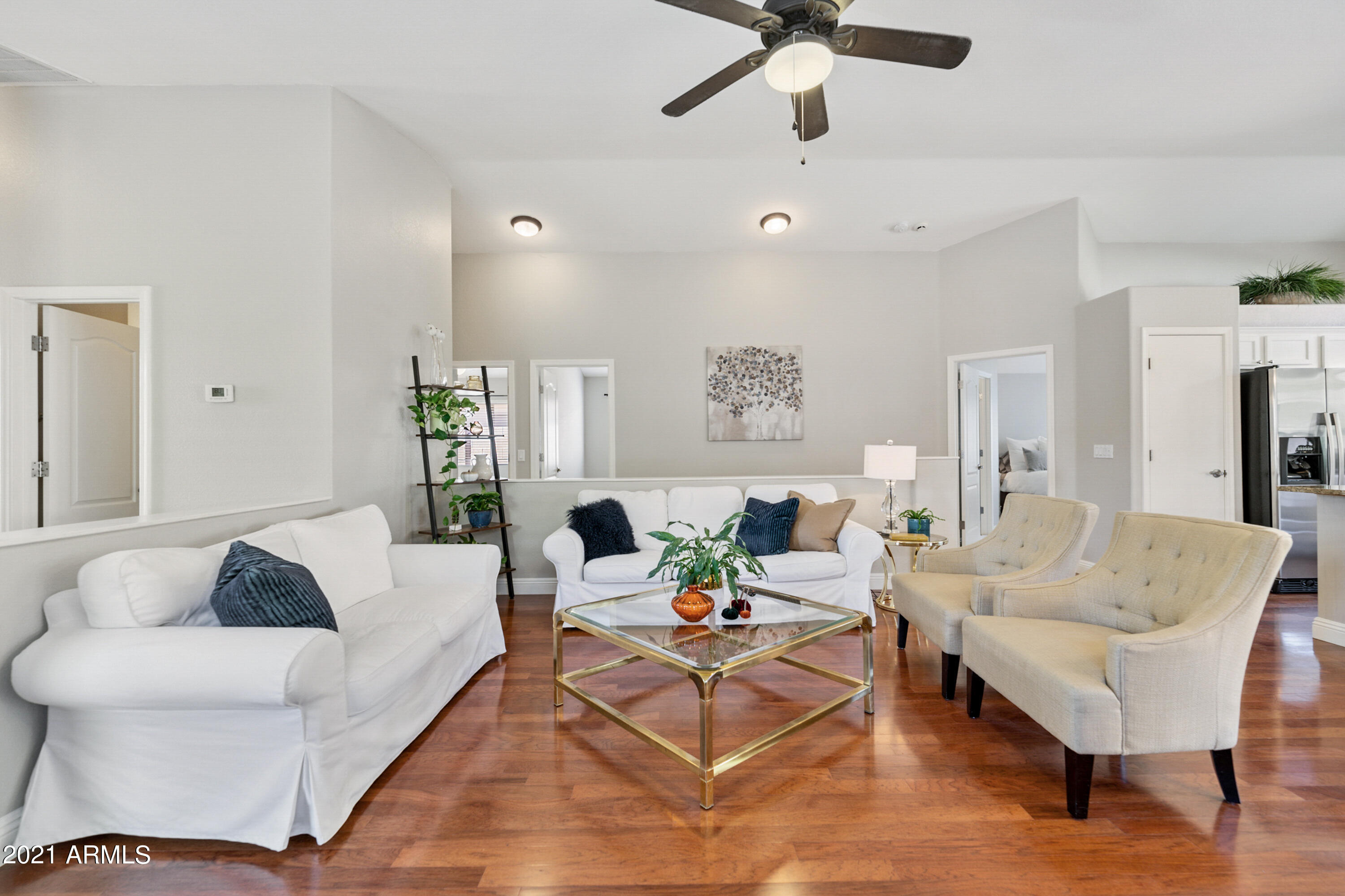 4104 East Agave Road Phoenix, AZ 85044 - Photo 2 of 26 DSC00942