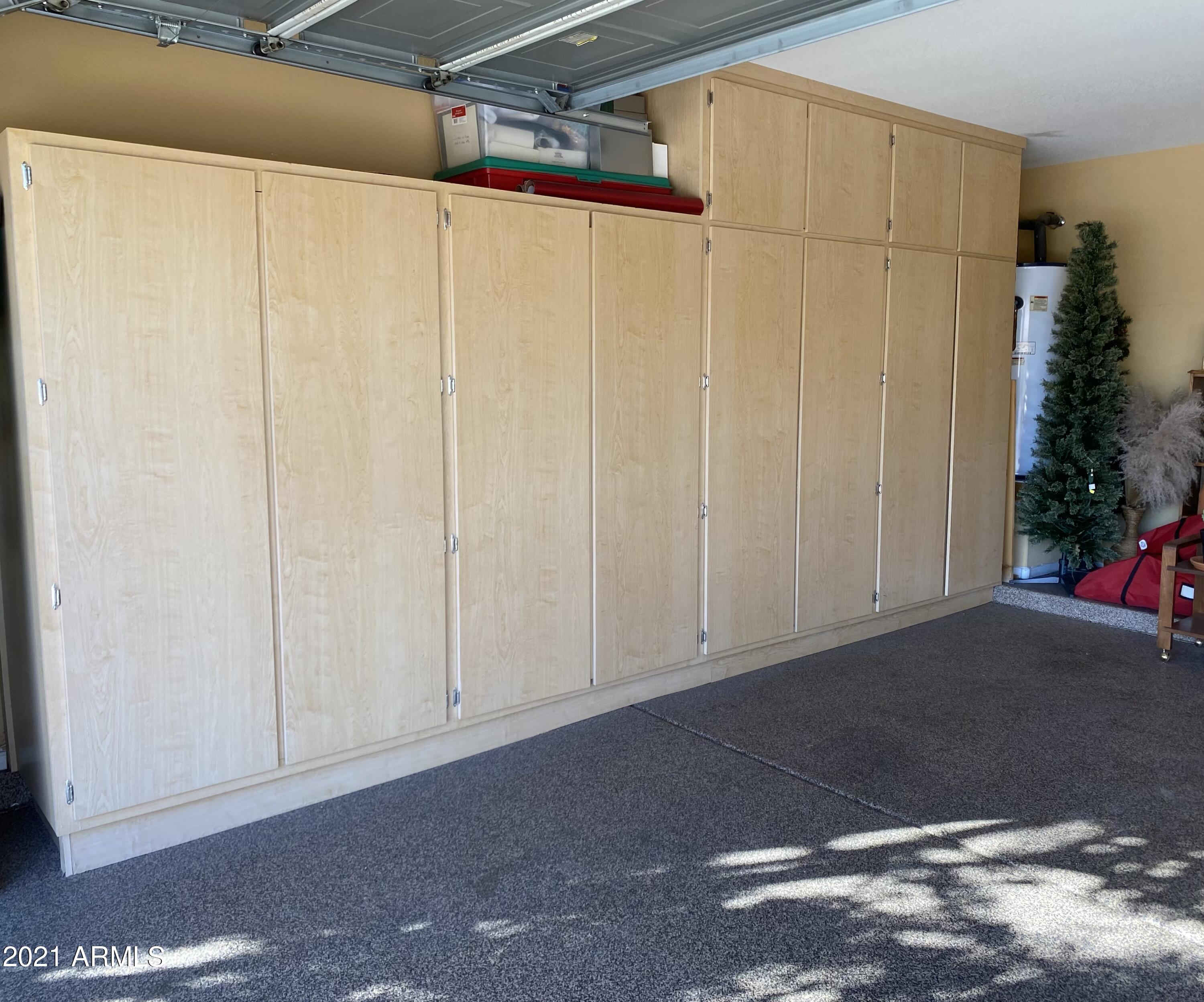 4104 East Agave Road Phoenix, AZ 85044 - Photo 26 of 26 IMG_1478