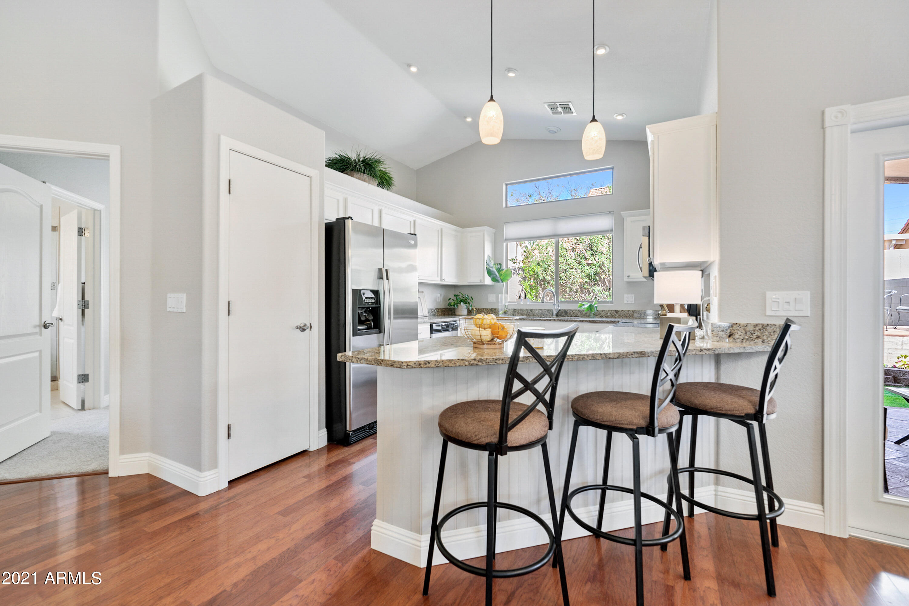 4104 East Agave Road Phoenix, AZ 85044 - Photo 10 of 26 DSC00951