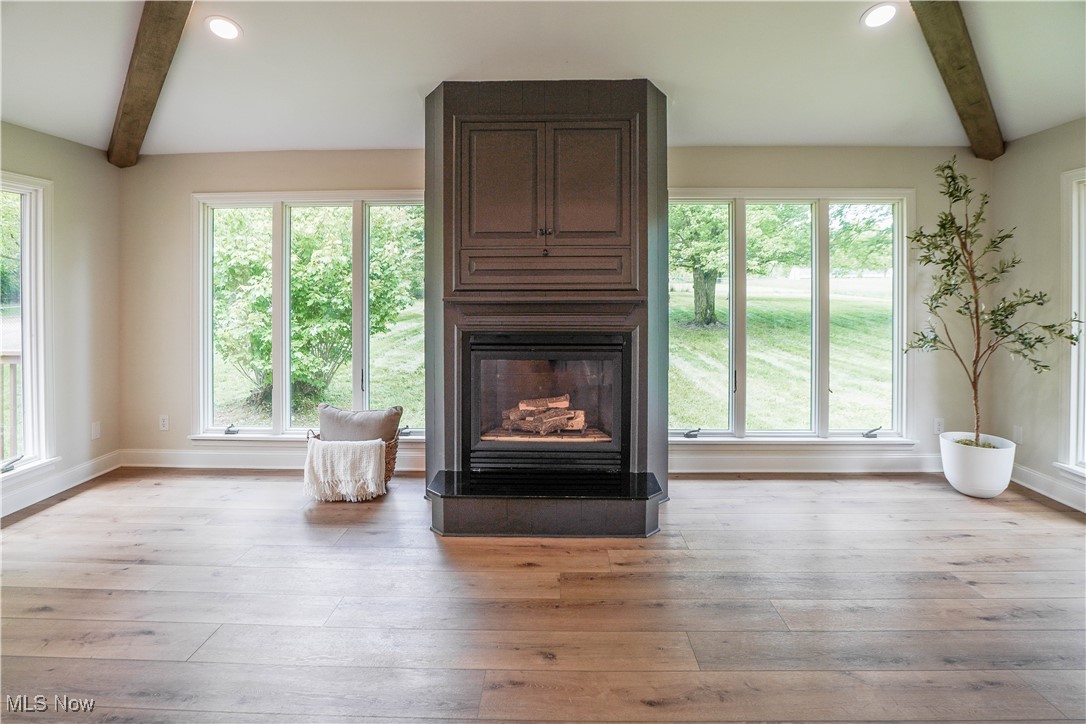 2078 South Medina Line Road Wadsworth, OH 44281 - Photo 17 of 49 Gallery Image 17