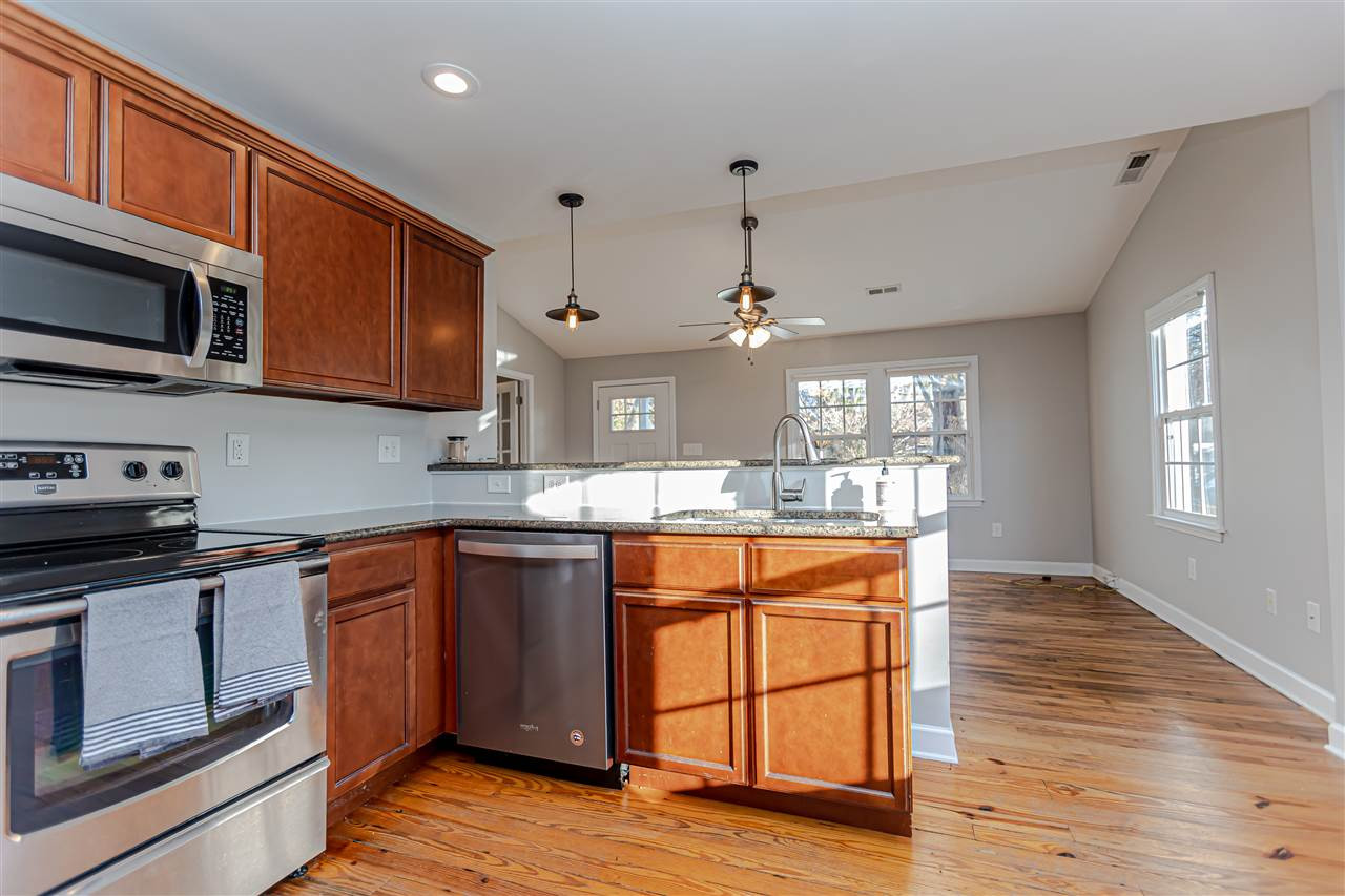 706 Hamilton Road Raleigh, NC 27604 - Photo 10 of 30 Photo 10