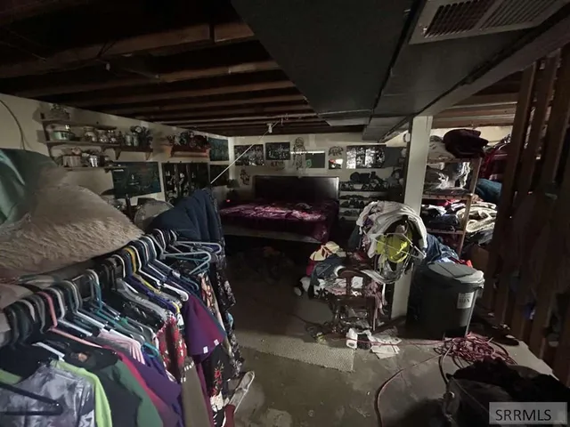 $180,000 | 1277 West Alameda Road, Pocatello, ID 83201