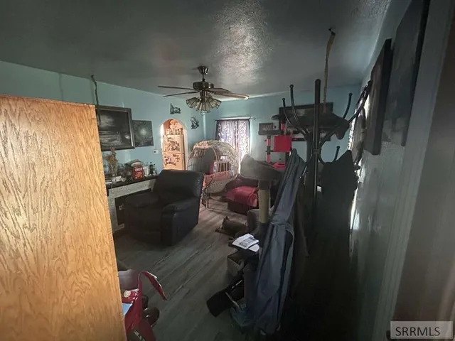 $180,000 | 1277 West Alameda Road, Pocatello, ID 83201