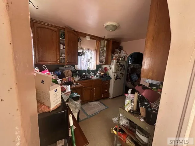 $180,000 | 1277 West Alameda Road, Pocatello, ID 83201