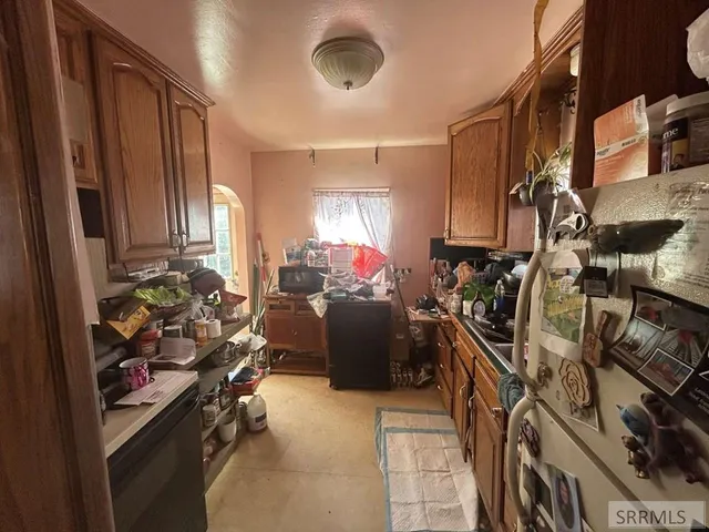 $180,000 | 1277 West Alameda Road, Pocatello, ID 83201