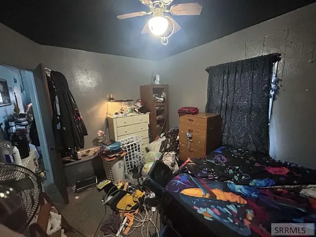 $180,000 | 1277 West Alameda Road, Pocatello, ID 83201