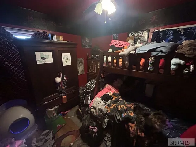 $180,000 | 1277 West Alameda Road, Pocatello, ID 83201