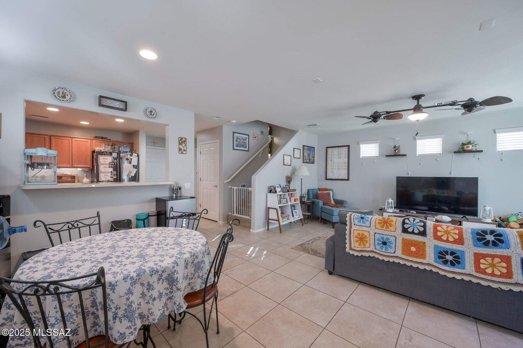 5781 Cedar Ridge Road Tucson, AZ 85747 - Photo 10 of 44 Gallery Image 10