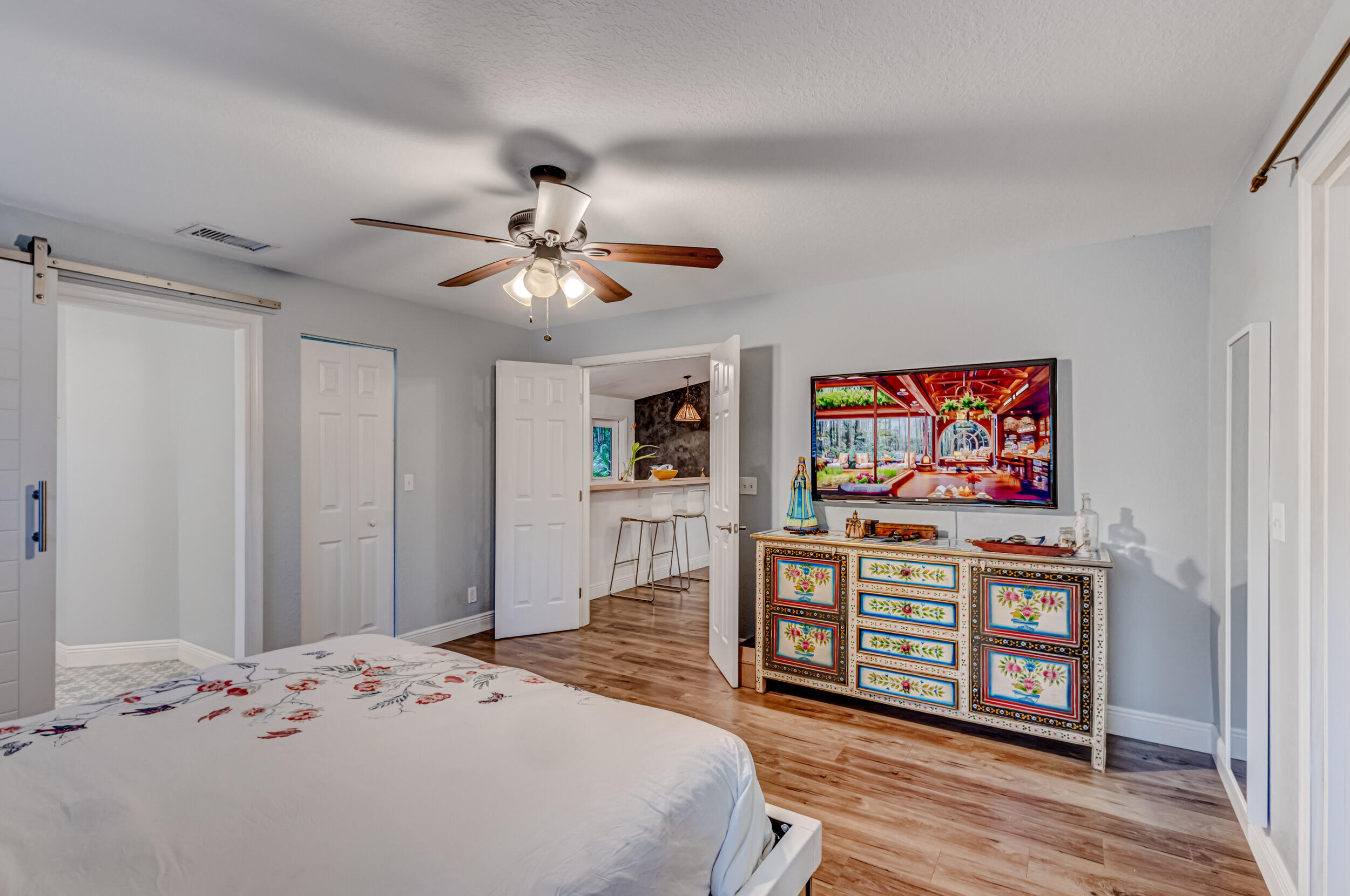 13578 Edith Road Loxahatchee Groves, FL 33470 - Photo 15 of 69 14 cInt MBed 03