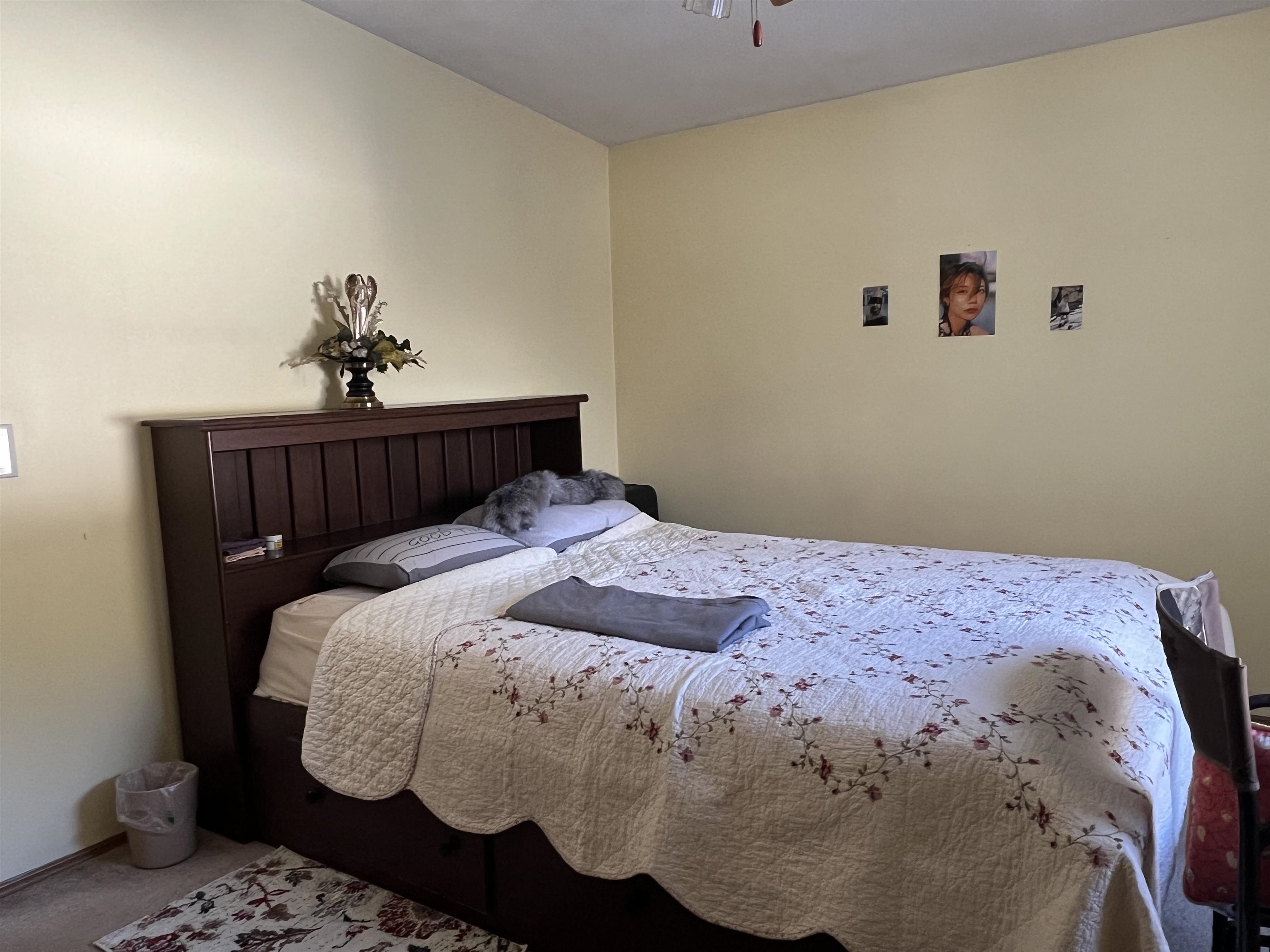 135 Montgomery Road Southwest South Boardman, MI 49680 - Photo 31 of 59