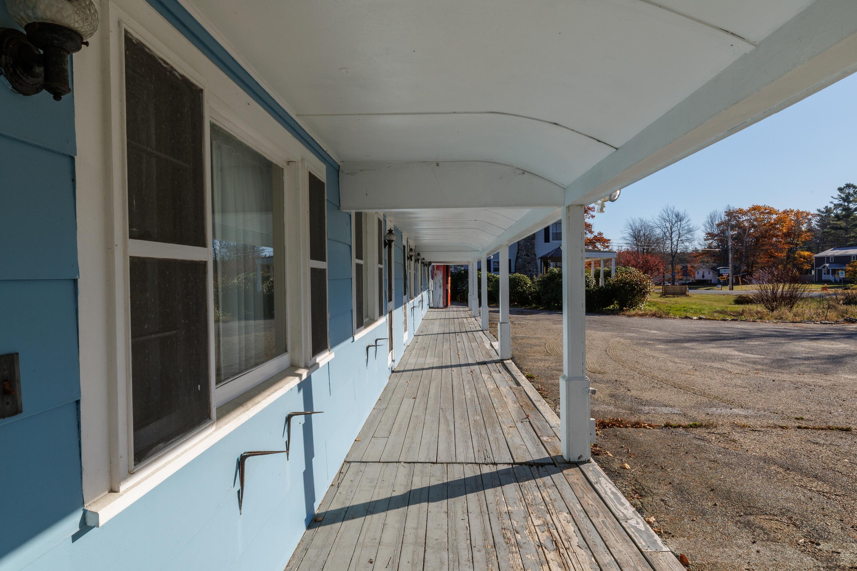 143 Bucksport Road Ellsworth, ME 04605 - Photo 39 of 53 77-143 Bucksport Road HiRes-DTP