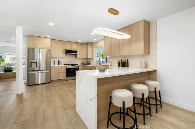 $299,000 | 33240 Westchester Drive, Thousand Palms, CA 92276