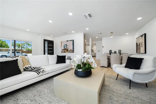 $299,000 | 33240 Westchester Drive, Thousand Palms, CA 92276