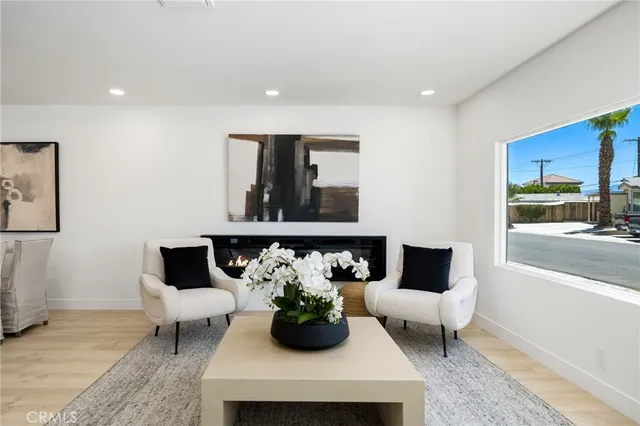 $299,000 | 33240 Westchester Drive, Thousand Palms, CA 92276