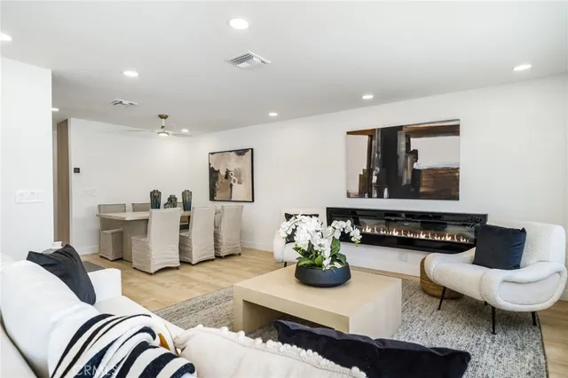 $299,000 | 33240 Westchester Drive, Thousand Palms, CA 92276