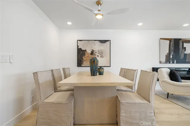 $299,000 | 33240 Westchester Drive, Thousand Palms, CA 92276