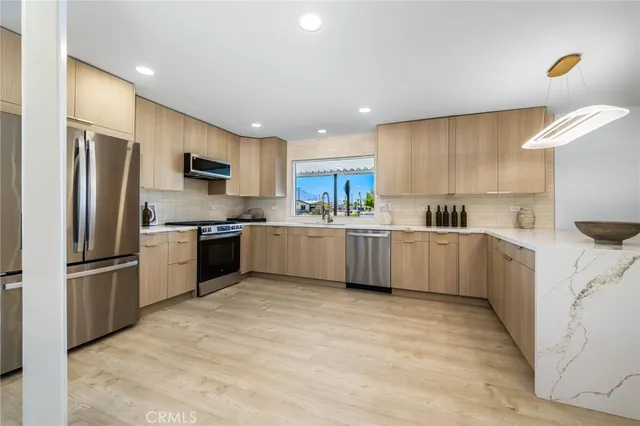 $299,000 | 33240 Westchester Drive, Thousand Palms, CA 92276