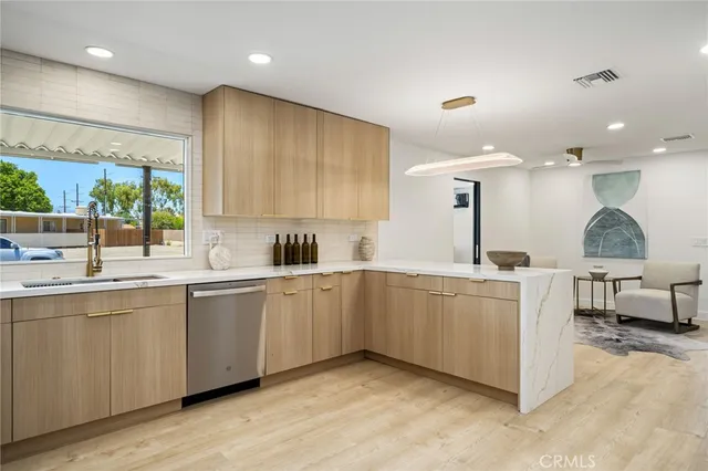 $299,000 | 33240 Westchester Drive, Thousand Palms, CA 92276