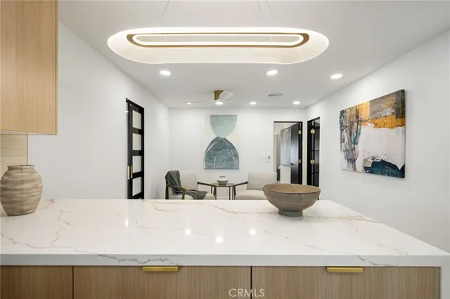 $299,000 | 33240 Westchester Drive, Thousand Palms, CA 92276