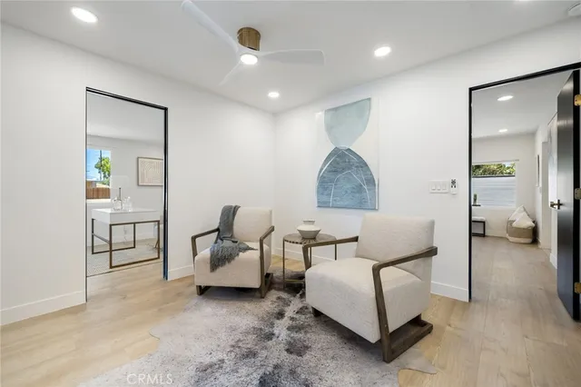 $299,000 | 33240 Westchester Drive, Thousand Palms, CA 92276