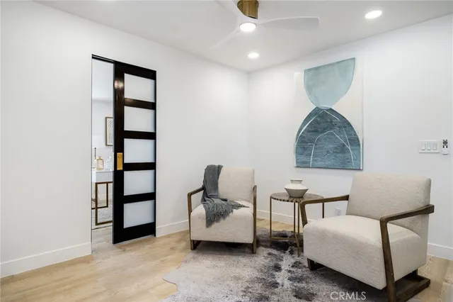 $299,000 | 33240 Westchester Drive, Thousand Palms, CA 92276