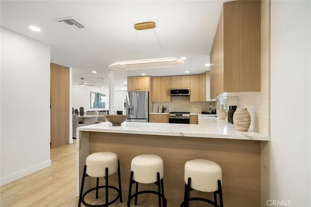 $299,000 | 33240 Westchester Drive, Thousand Palms, CA 92276