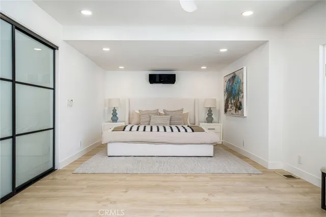 $299,000 | 33240 Westchester Drive, Thousand Palms, CA 92276