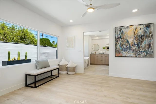 $299,000 | 33240 Westchester Drive, Thousand Palms, CA 92276