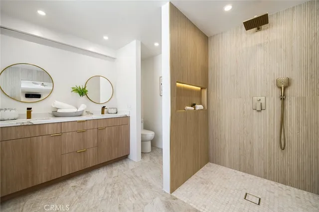 $299,000 | 33240 Westchester Drive, Thousand Palms, CA 92276