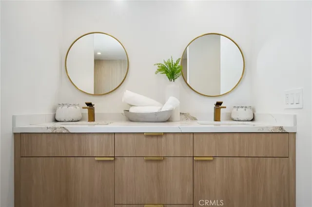 $299,000 | 33240 Westchester Drive, Thousand Palms, CA 92276