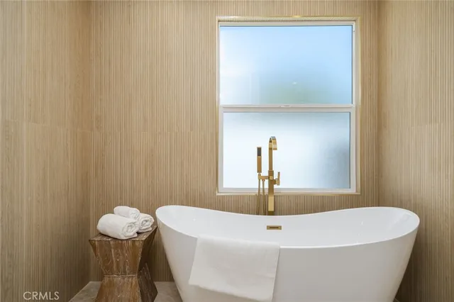 $299,000 | 33240 Westchester Drive, Thousand Palms, CA 92276