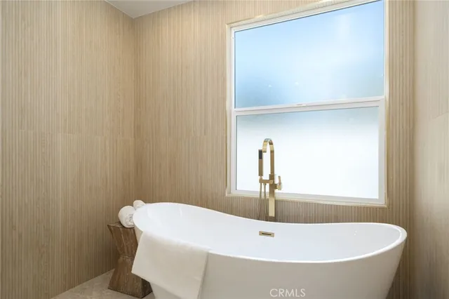 $299,000 | 33240 Westchester Drive, Thousand Palms, CA 92276