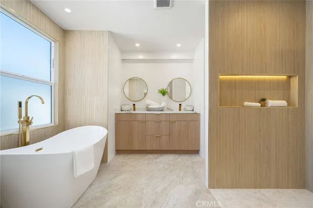 $299,000 | 33240 Westchester Drive, Thousand Palms, CA 92276