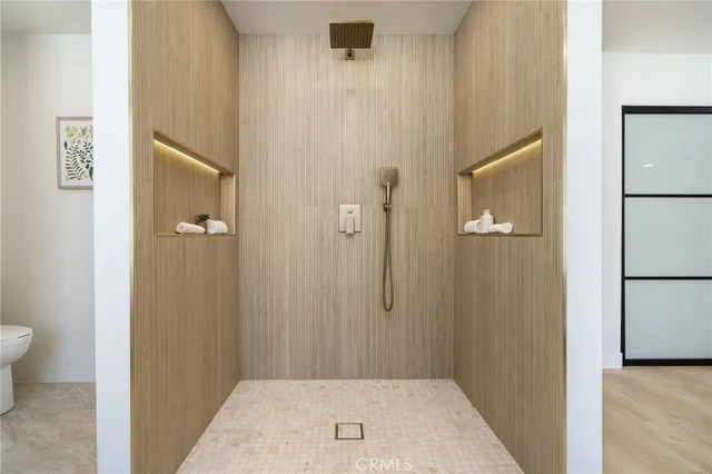 $299,000 | 33240 Westchester Drive, Thousand Palms, CA 92276